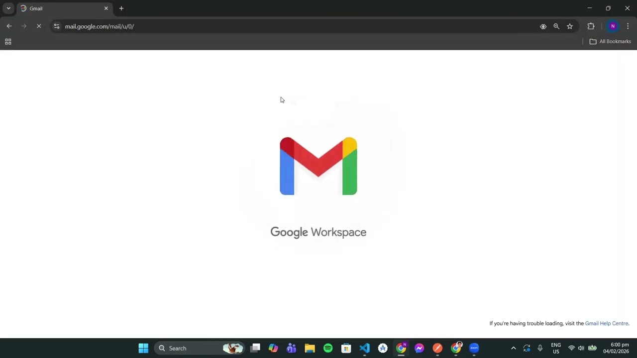 Demo on n8n Certificate Workflow