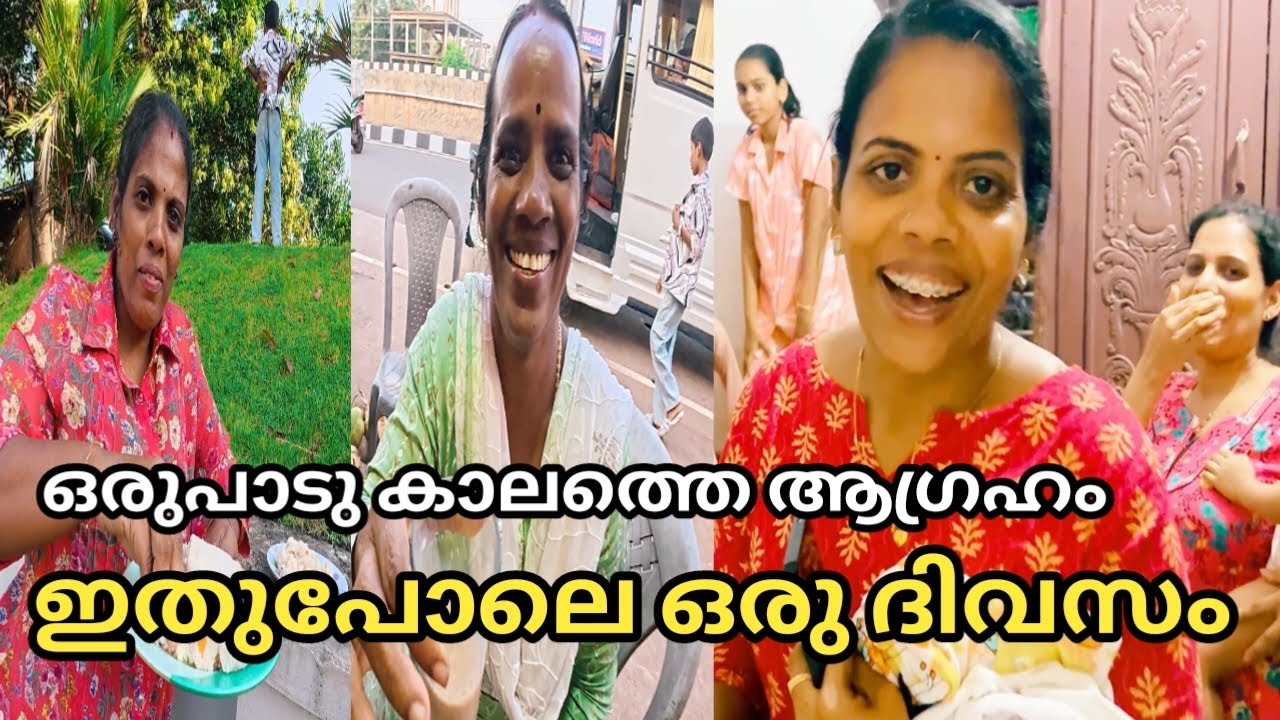 ചിരിച്ചു ഒരു വക ആയി 😜ചിരിയുടെ ഒടുവിൽ വിപിന വിനിതമ്മയെ കരയിപ്പിച്ചു 😳Family Vlog