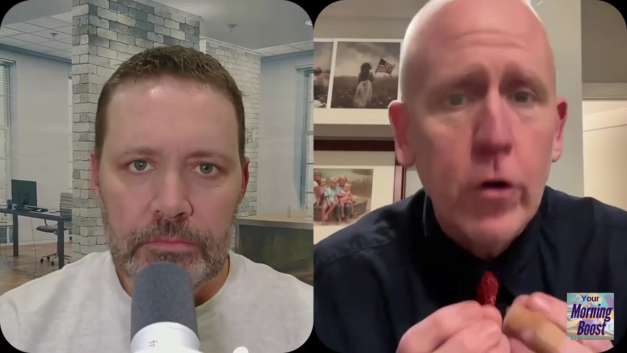 Second Semester Success: The 3 Pillars of Communication for School Leaders