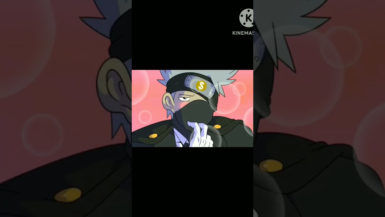 random naruto memes pt 3 #shorts#naruto#mardra#kuguya