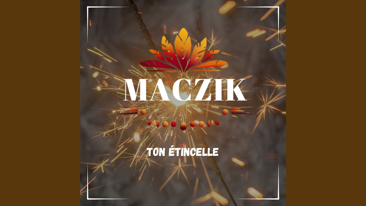 Ton étincelle