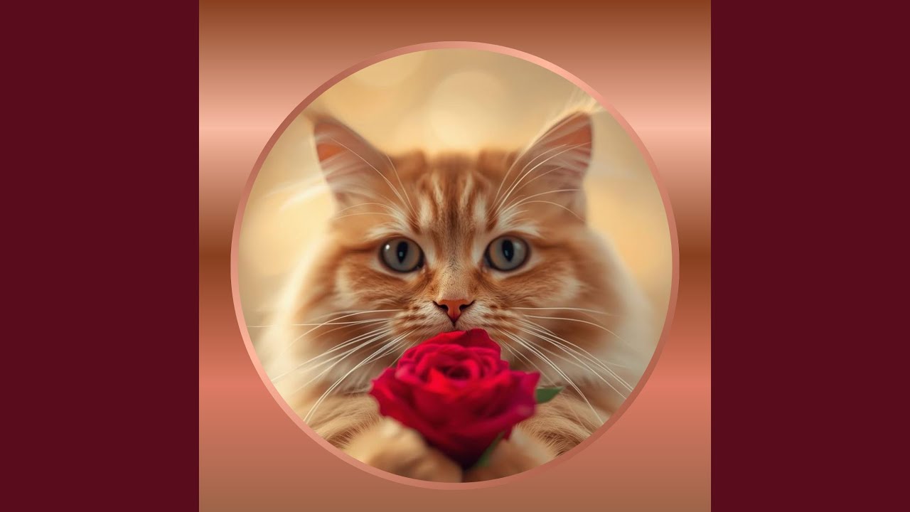 Flores Que Trouxe