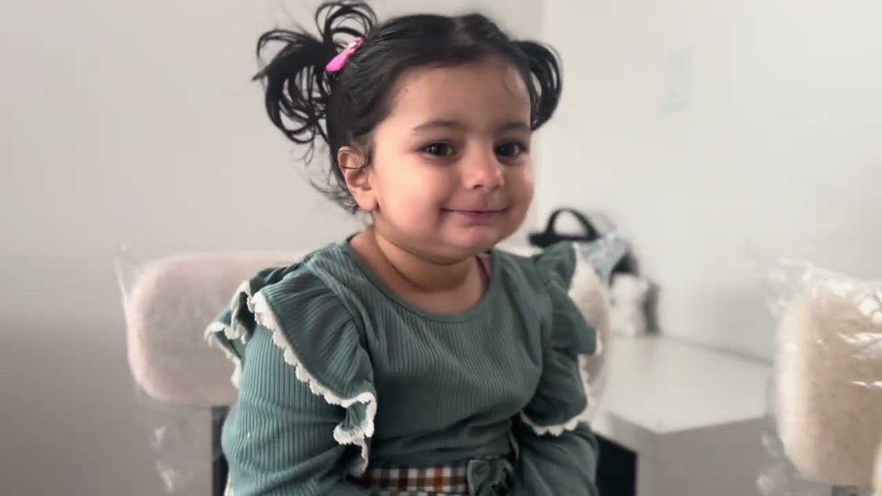 ਨਿਮਰਤ  ਤੇ ਅਜੂਨੀ  ਗਏ  🙏ਗੁਰਦੁਆਰਾ  ਸਾਹਿਬ 