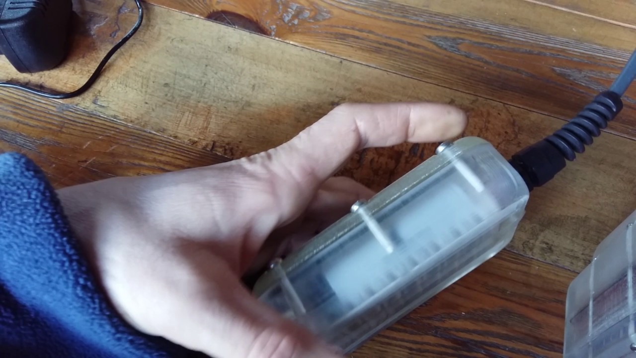 подводный металлоискатель minelab explorer
