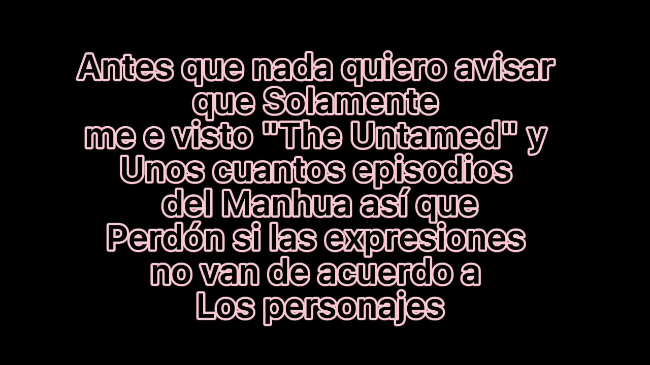 Mdzs reaccionan a TikToks [parte1]gacha club/capcut (Mo Dao Zu Shi)