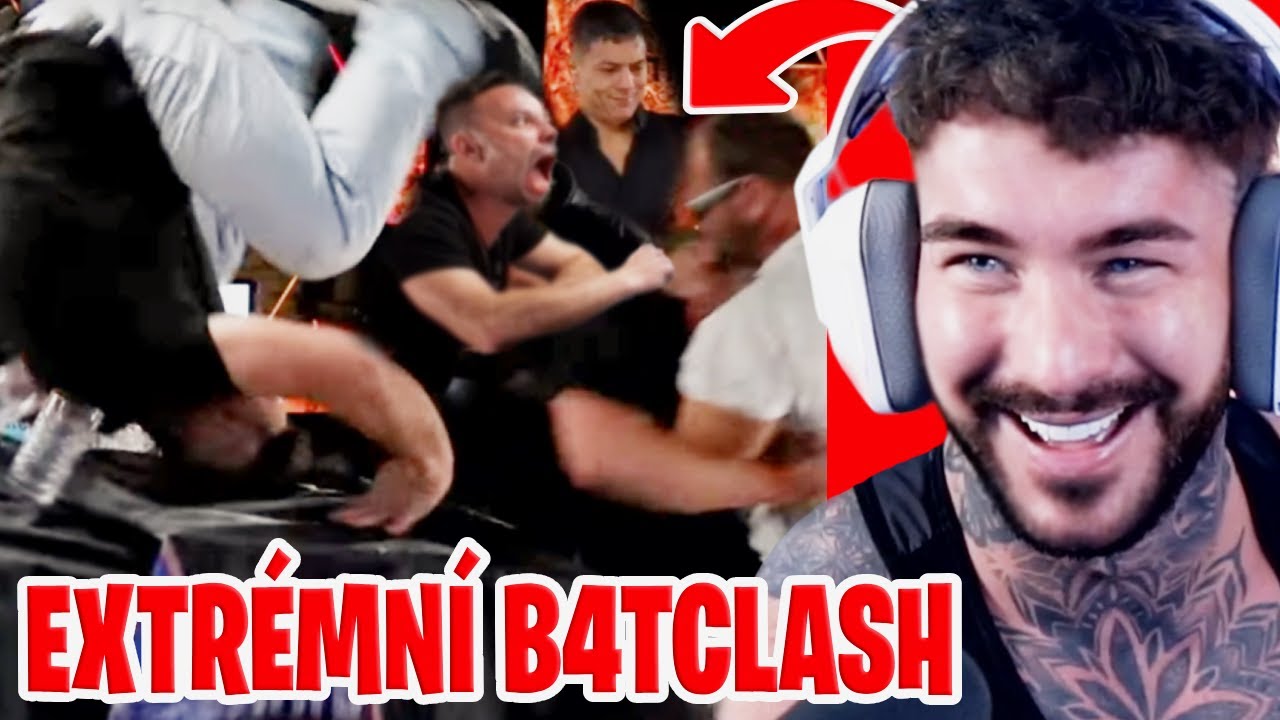 BEST OF SNEJKS VS SAJMONOS, KOBRA VS HUHU!🤣