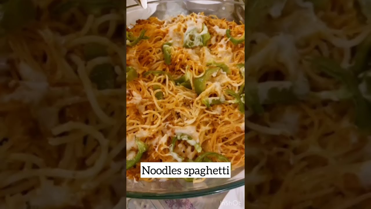 Different snacks | noodles | paya| jelly | tasty | viral | like and subscribe