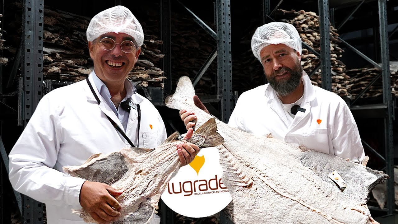10 000 000 Kgs do 