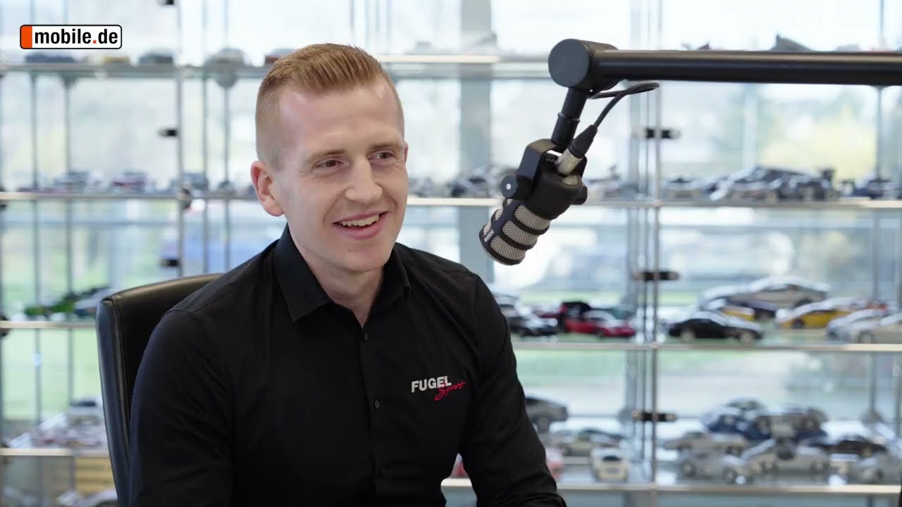 Wegen Werkstattbrand von 100 auf 0: Wie das Autohaus Fugel mit der Katastrophe umging | mobile.de