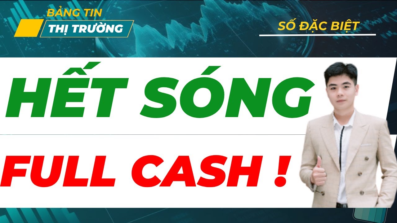 🔴🔴🔴SỐ ĐẶC BIỆT | THỊ TRƯỜNG 