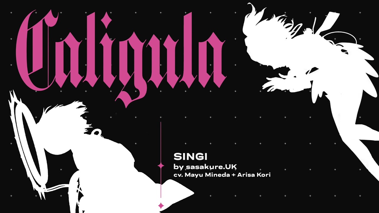 SINGI - dual mix version (Regret + χ)