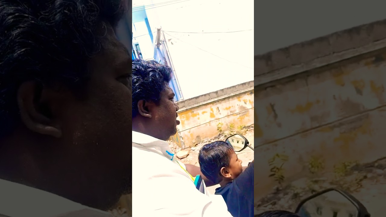 #appamagan😍❤️#shortvideo #comedy #trending 😂😂😂😂