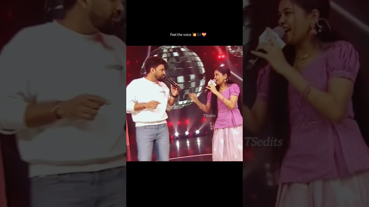 hey heyy heyy DISCO disco disco manmatha mogathile by singer shivani 🎤✨💞 #short #viral