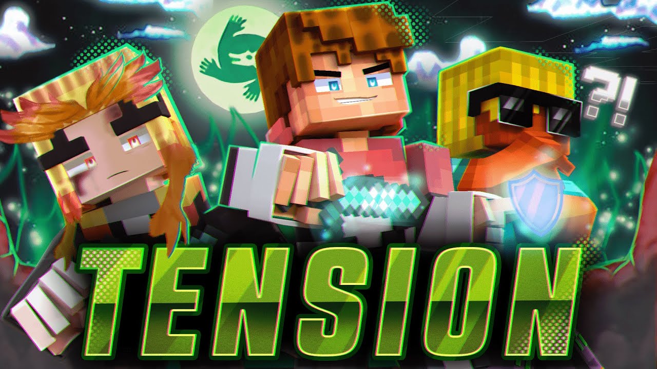 REFLEXION (LG UHC)