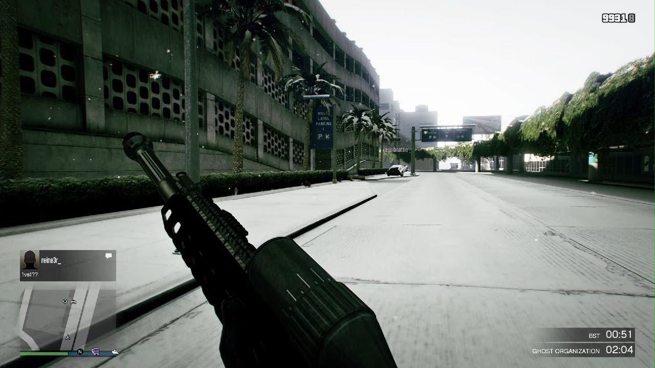 Grand Theft Auto V_20251229014256