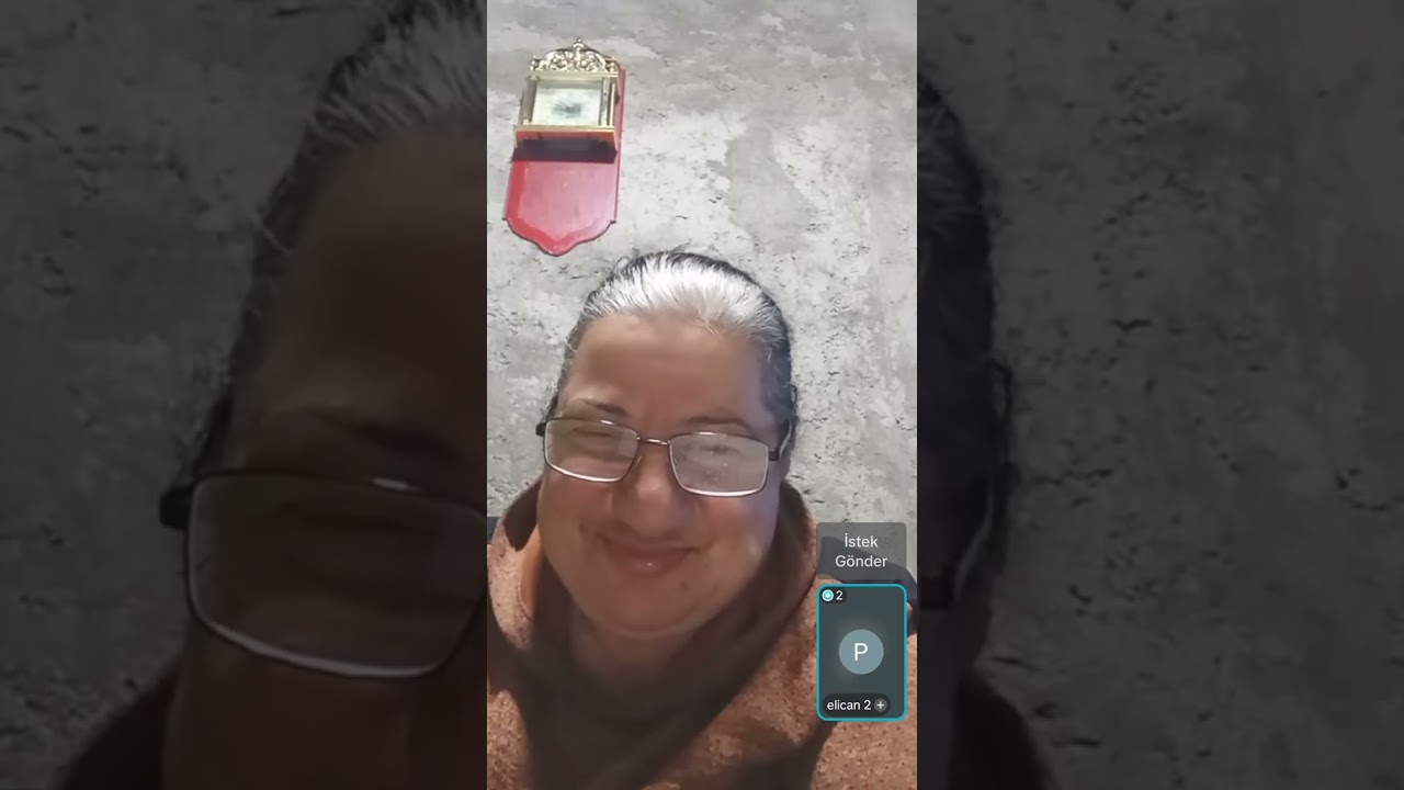 ABIRSIZ SƏNSƏN RƏDD OL BURDAN 😡😡