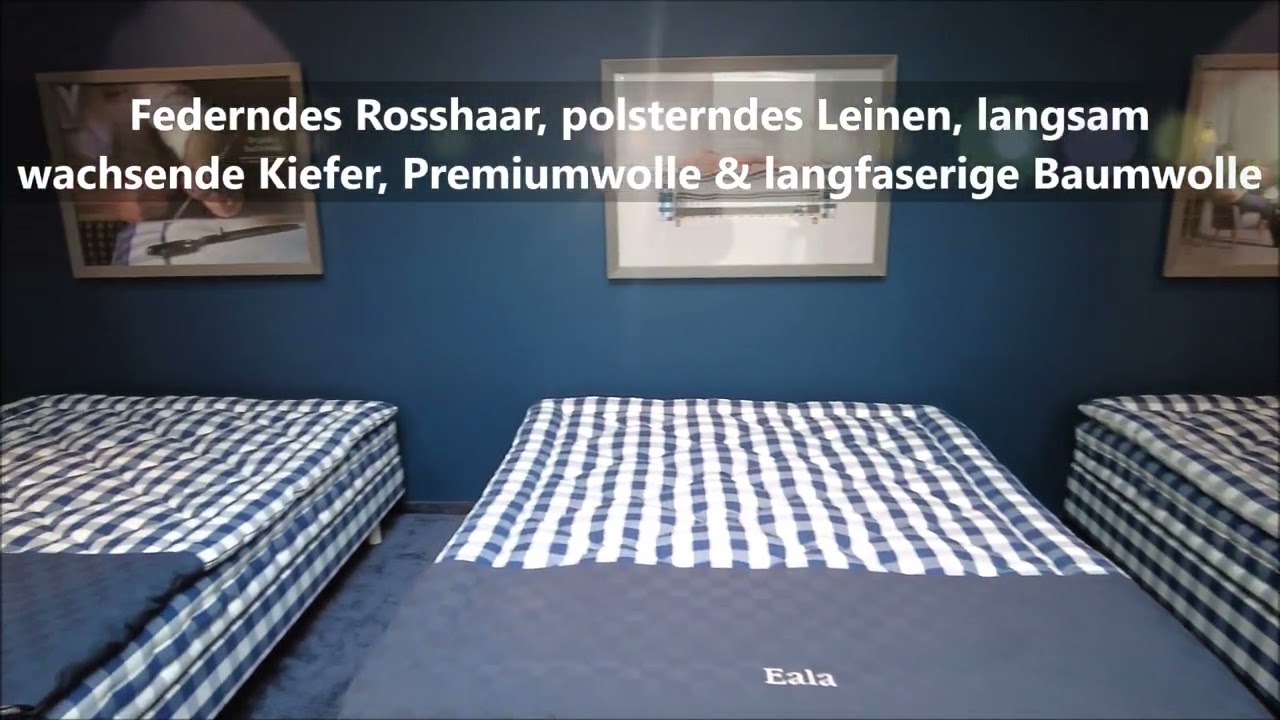 Mit Chris unterwegs im 