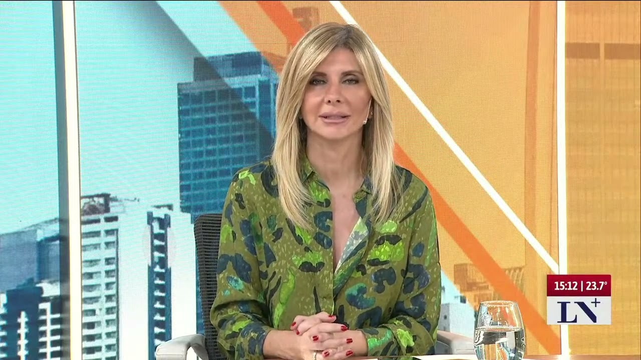 Robo de informaci&oacute;n al Renaper: se publicaron m&aacute;s de 116.000 fotos de DNI y pasaportes argentinos