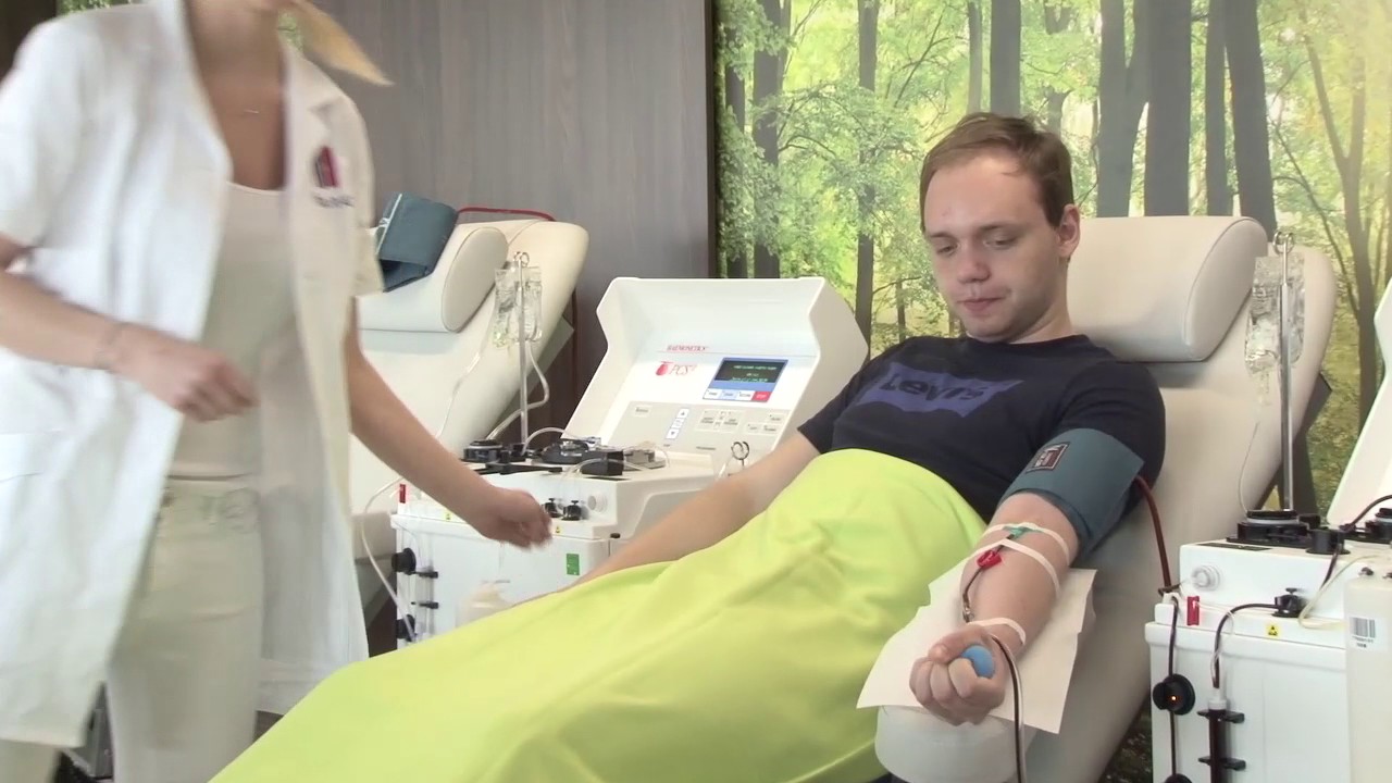 PLASMA PLACE PRAHA
