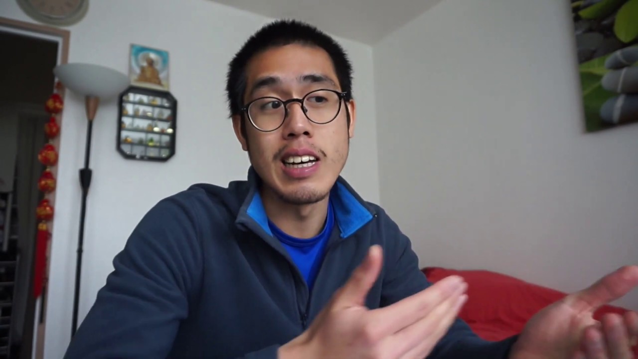 Être honnête à tout prix ?