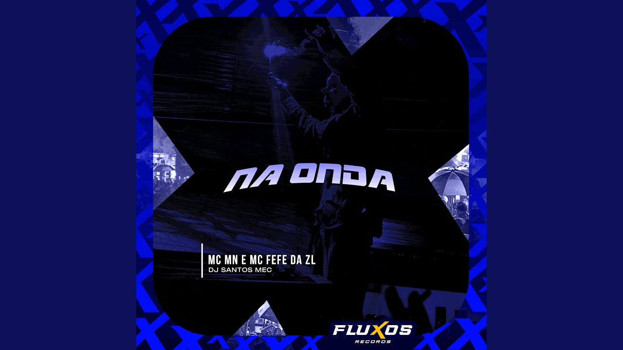 Na Onda