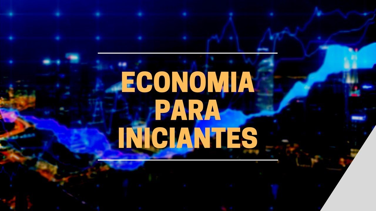 Introdução