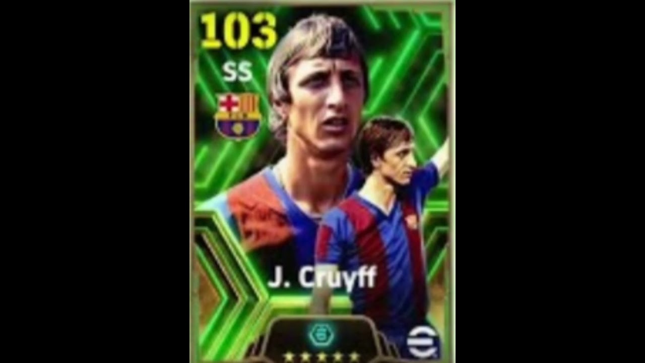 Crujf