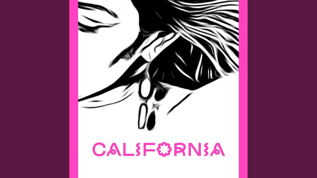 California