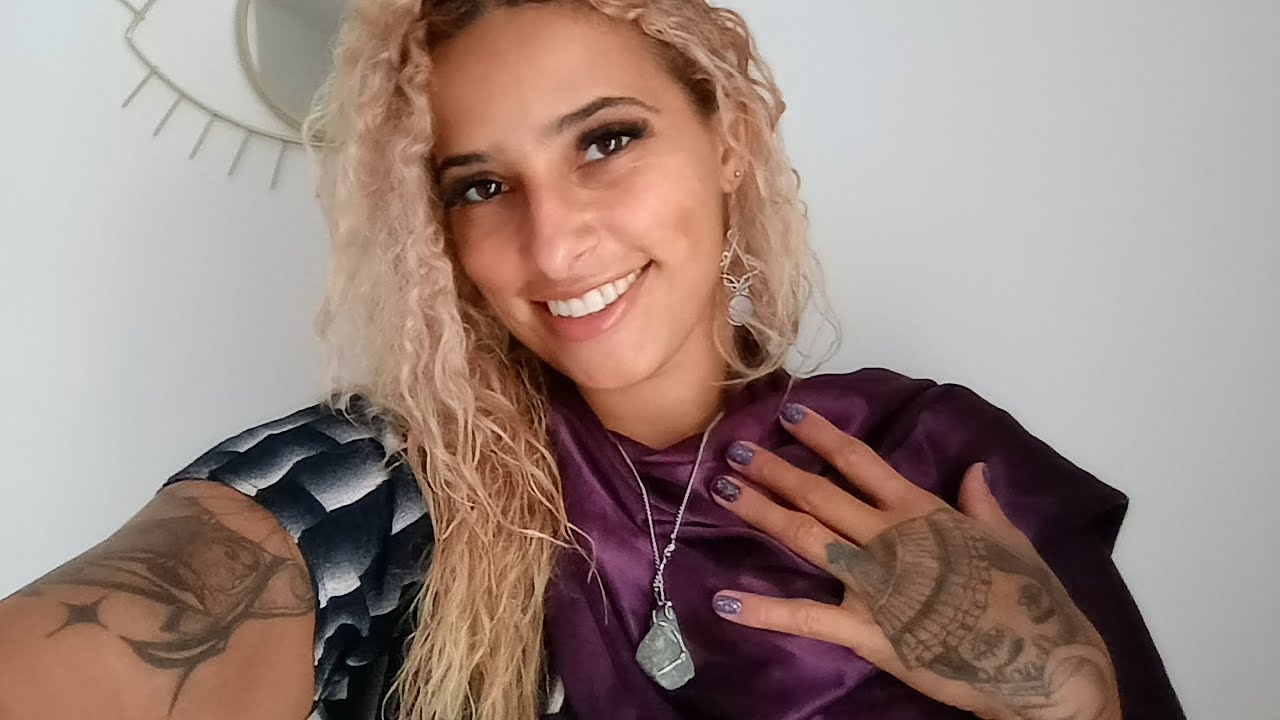 🥹UMA DAS LEITURAS MAIS INCRÍVEIS QUE EU JA FIZ😱TERÁ UMA GRANDE REVIRAVOLTA TODA ESSA HISTÓRIA, FÉ🙏🏾✨