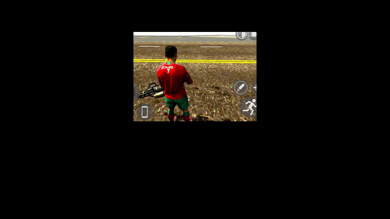 INDIAN BIKE DRIVING 3D🤩🥳