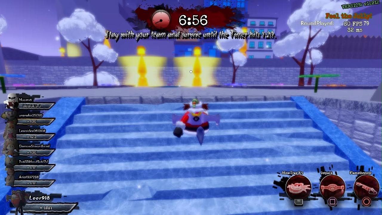 Eggman