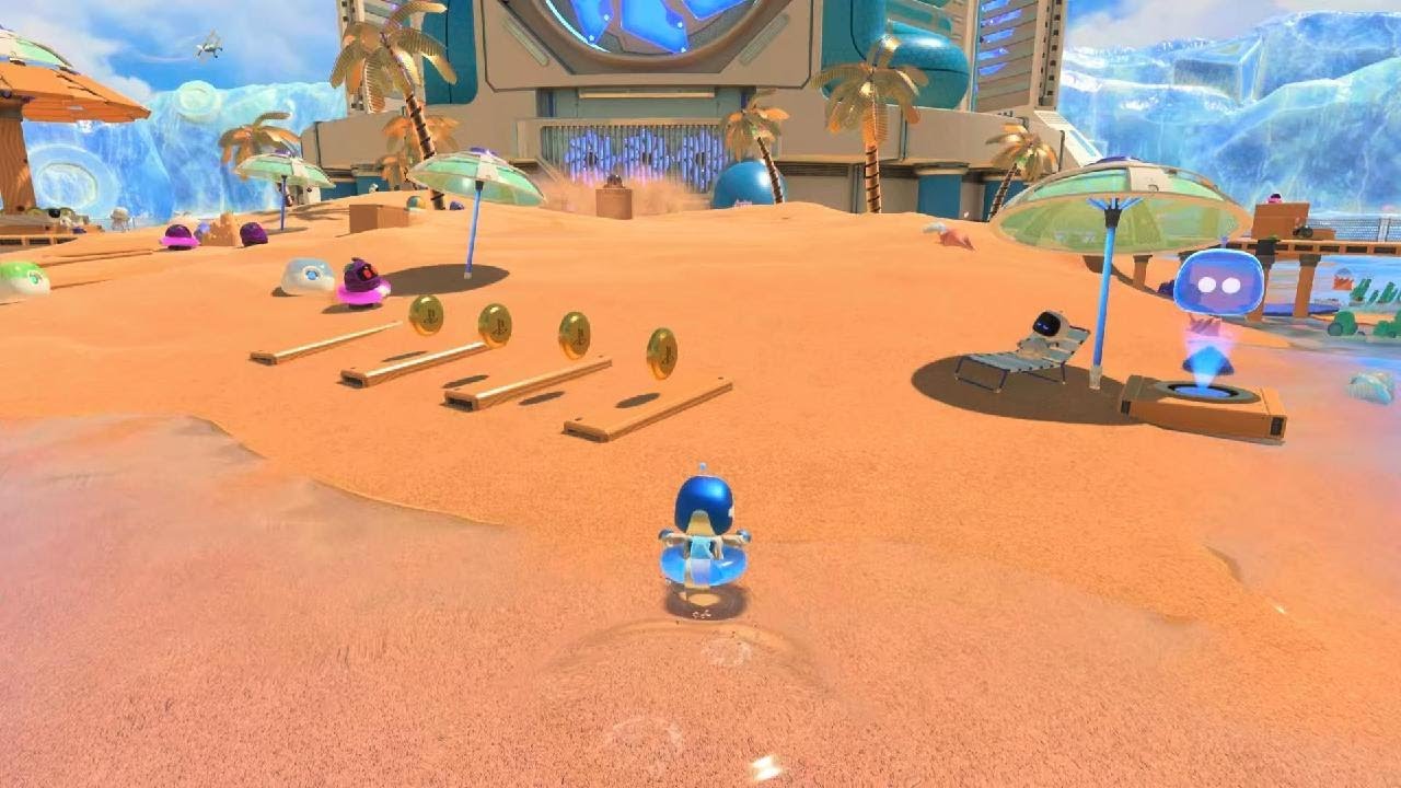 ASTRO's PLAYROOM_20260306170947