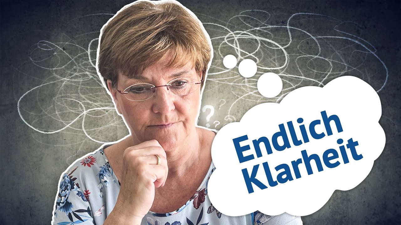 So verzettelst du dich nie wieder
