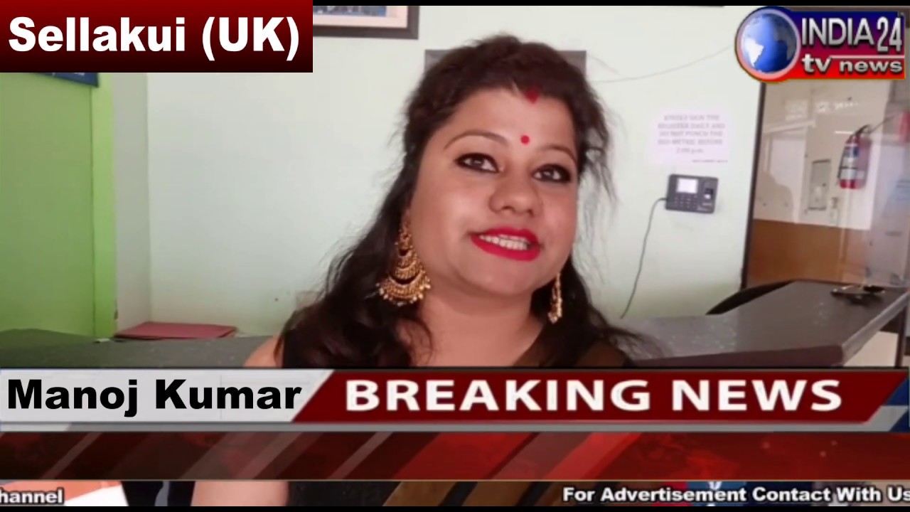बलूनी पब्लिक स्कूल में विदाई समारोह के दौरान छात्रों छात्राओ ने सांस्कृतिक कार्यक्रम प्रस्तुत किये।