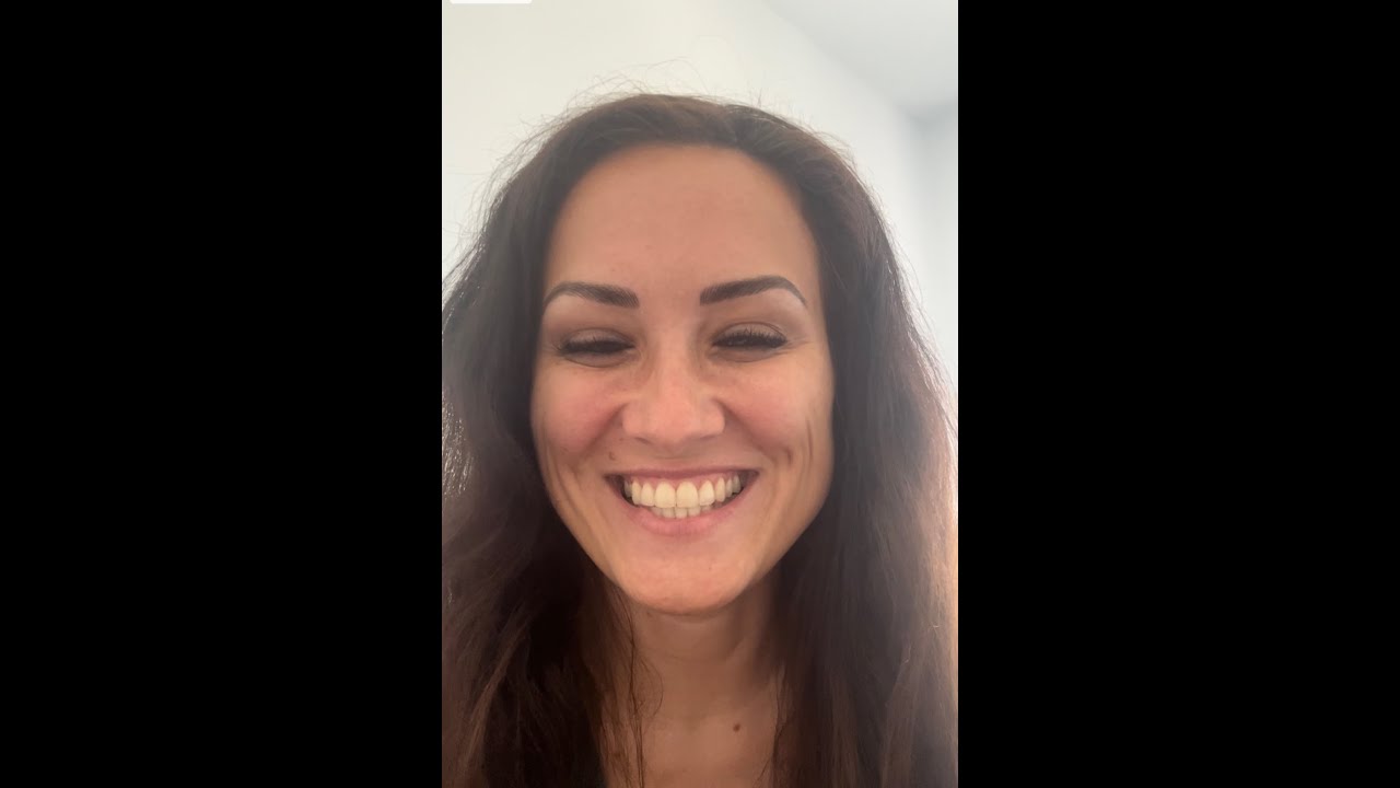 Téléchargements de ThetaHealing pour te faciliter l'apprentissage de nouvelles choses