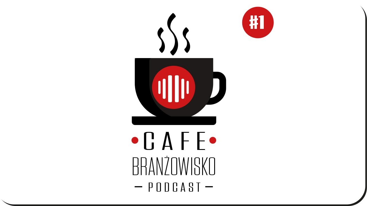 Cafe Branżowisko #1: Rynek drzwi w Polsce - eksport w 2024 roku. Gość: Marcin Tatar, Vivento