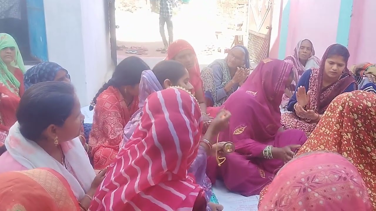 🌹🙏🏻 बड़े हो वरदानी ओ भोले बाबा 🙏🏻🌹||By Vineeta Joshi Lifestyle 