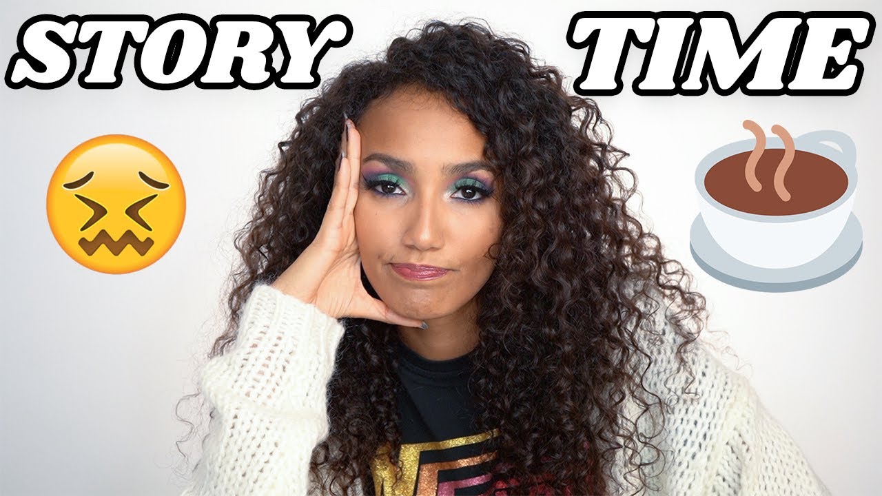 LA FINTA AMICA CHE VOLEVA DISTRUGGERE I MIEI SOGNI - StoryTime⭐︎