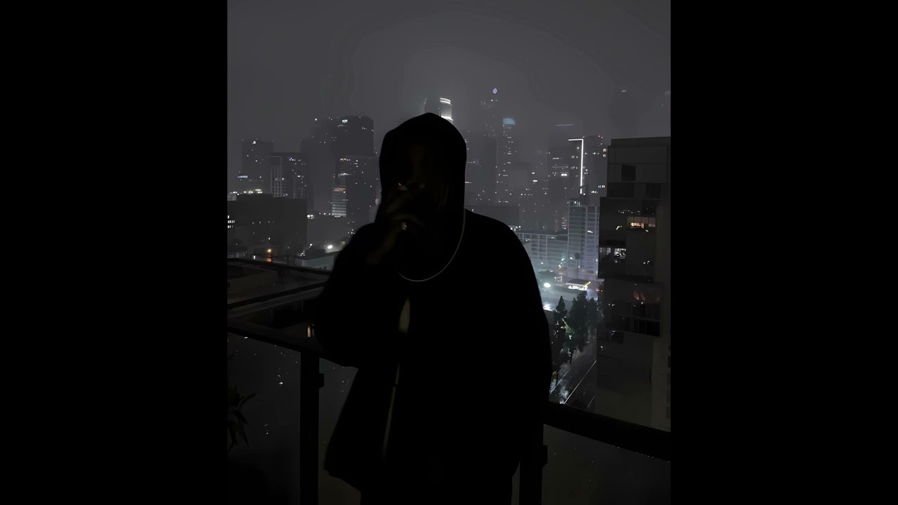 BEAT RAP BOOM BAP 