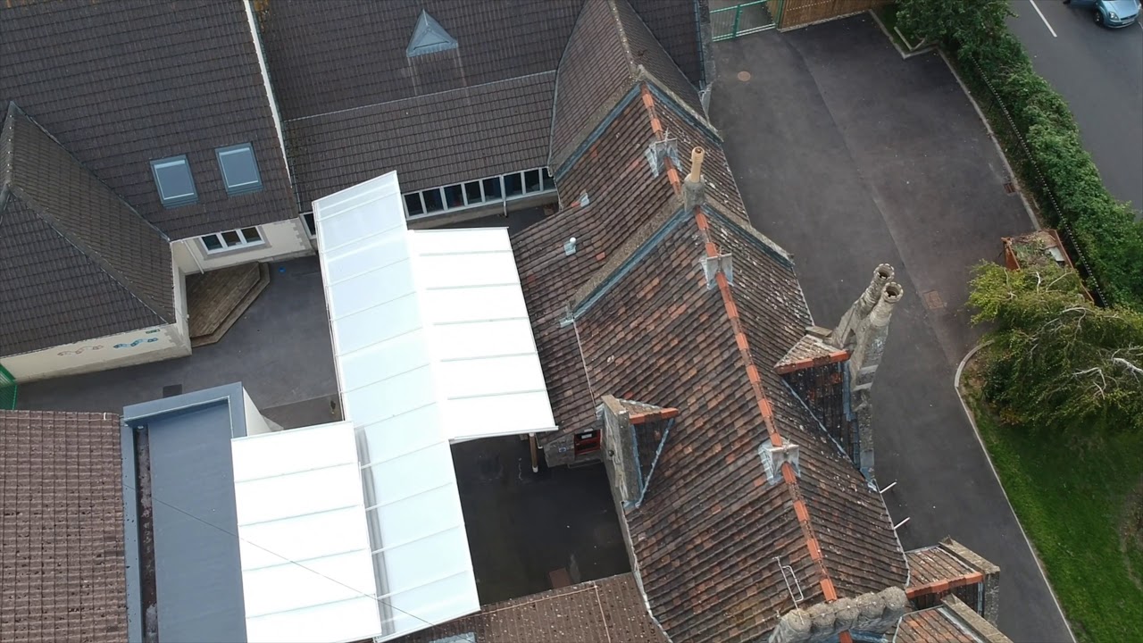 Hutton Primary School