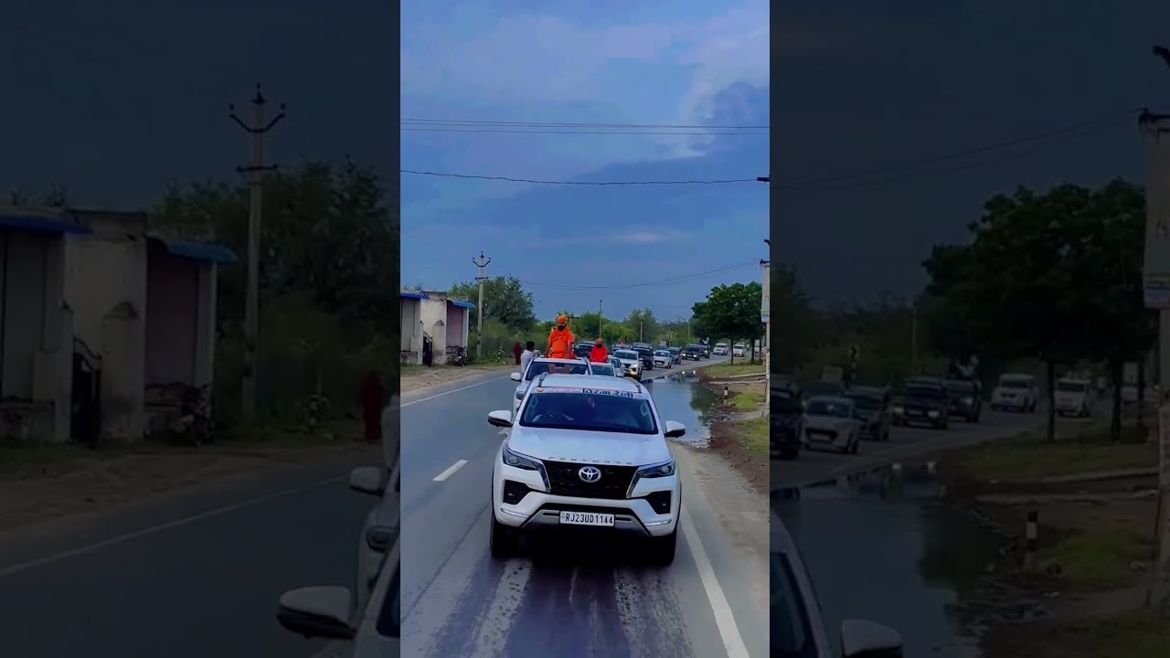 Ravindra singh bhati# political panchayat #news18rajasthan #zeemedia #zeerajsthan #hanumanbeniwal #@