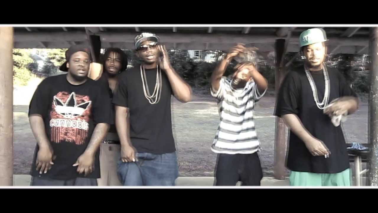 Block Boyz, We run this Shot by edited by: Huffmatyke Productionz