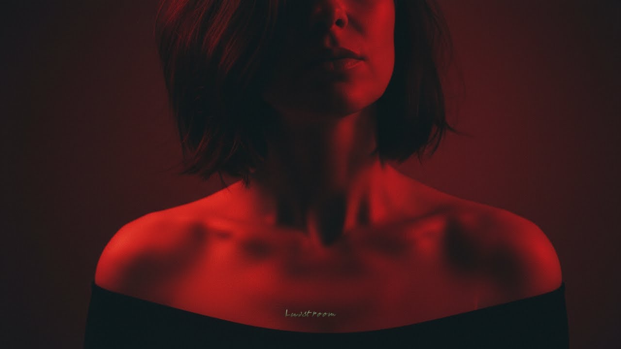 A slow playlist for the moment before things go too far