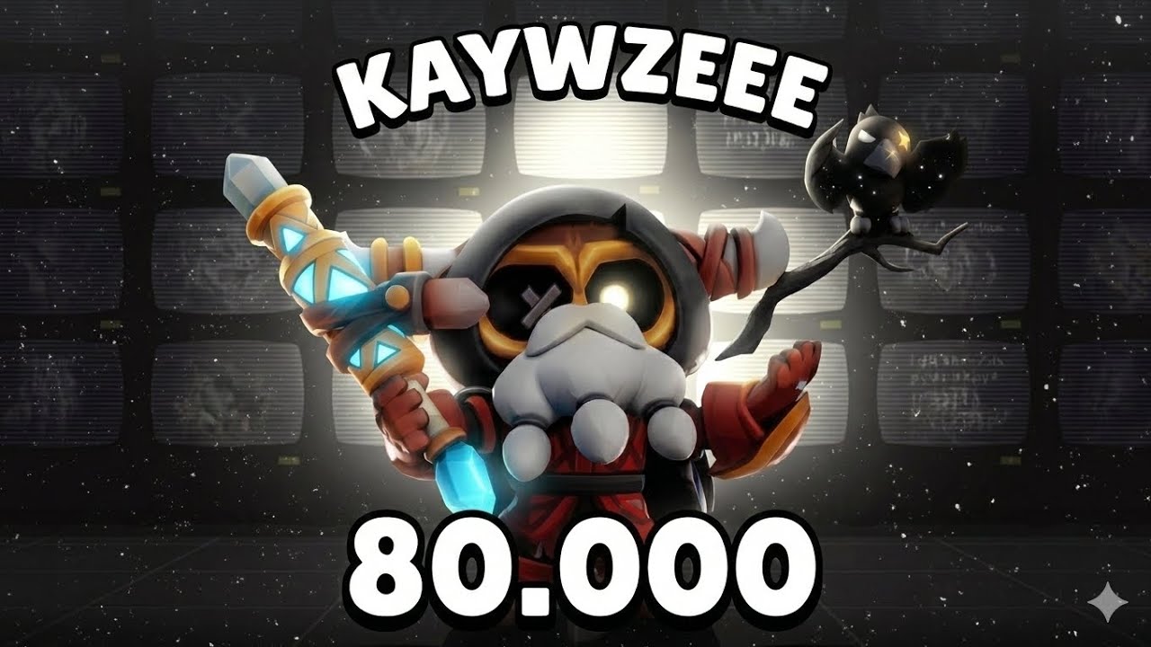 80.000🏆