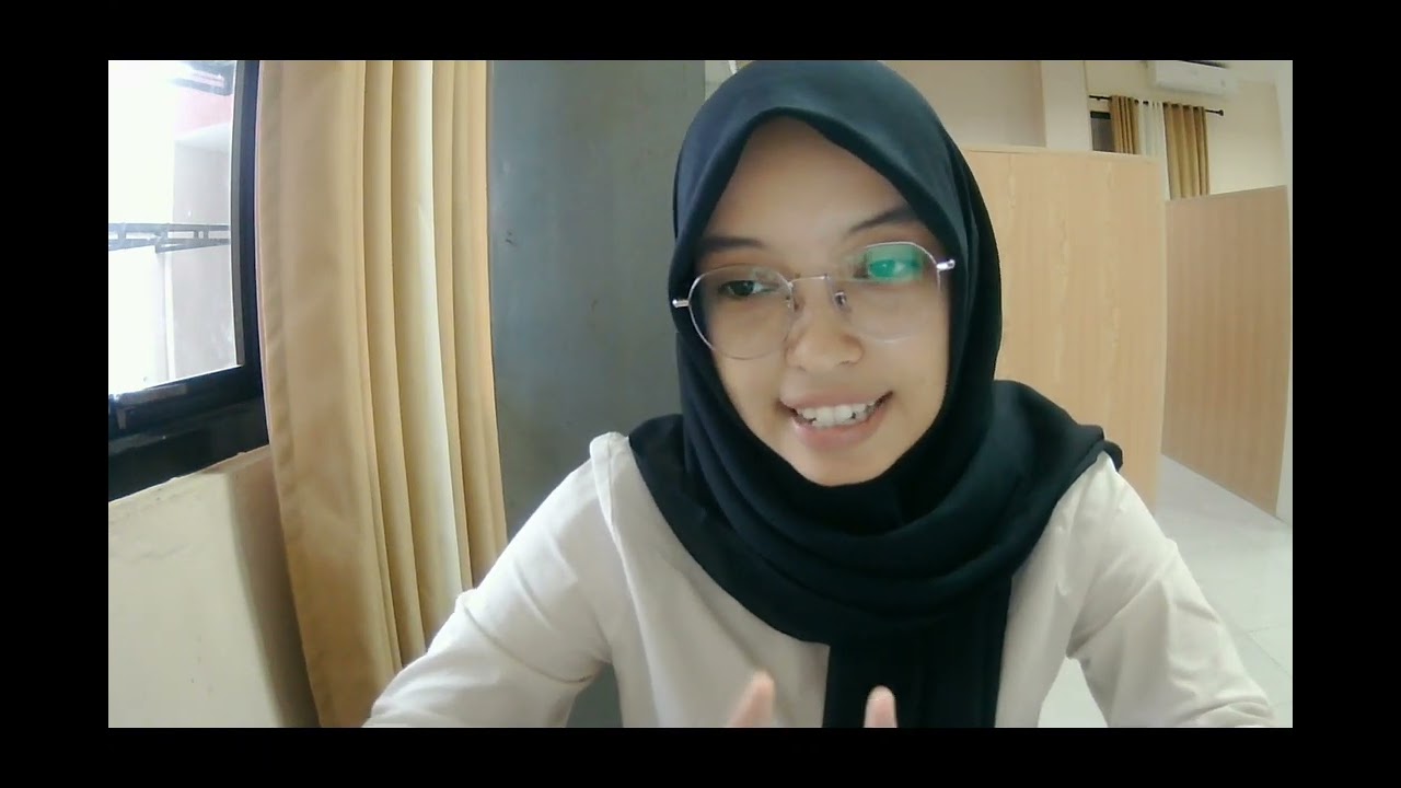 LEARNING JOURNAL AGENDA 2 ASYNC 3: KOMPETEN DAN HARMONIS