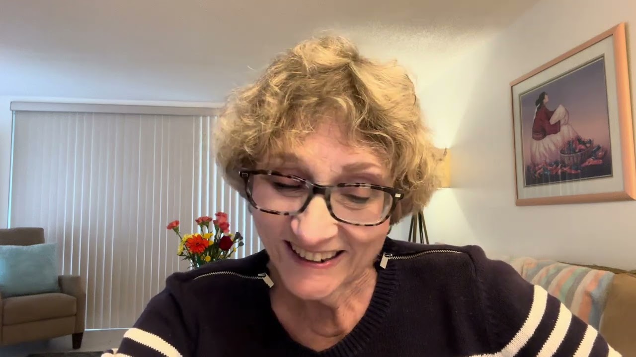 ACIM- Introduction Final Lessons 🎉🙌💫