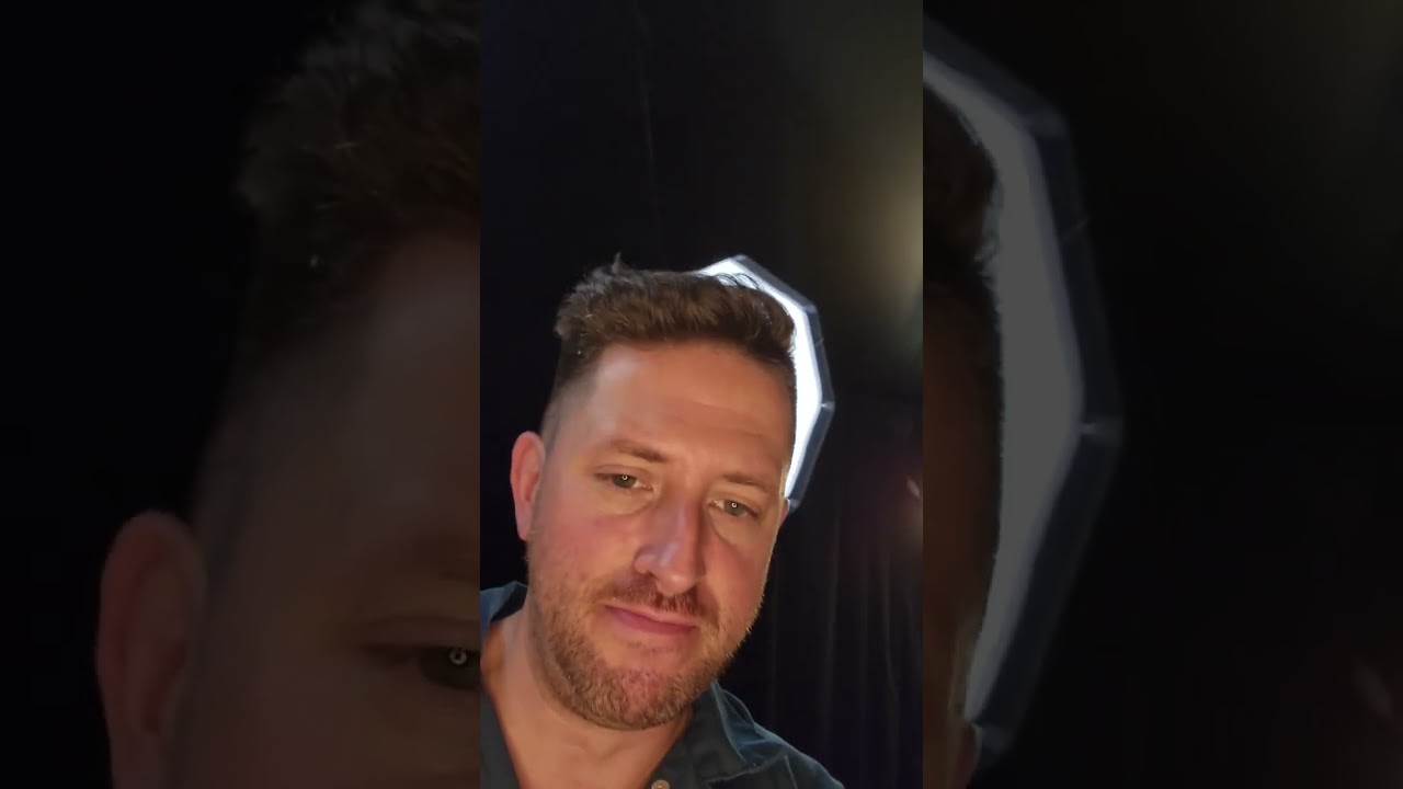 Behind the Scenes   Live Rig 2026   Preview   Part 4