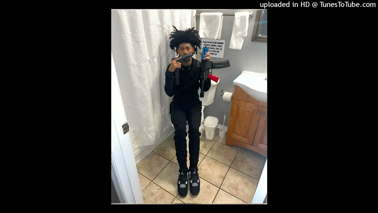 $wizzz - REP REP REP (Sped Up)