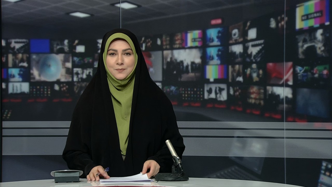 اخبار صبحگاهی - چهار‌شنبه 29 بهمن 1404