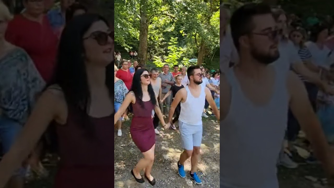 Evo Gara ko za GaRu pita Rudo @mcoko63 #shorts#dance#song#new#music#video#love#live#like#foryou